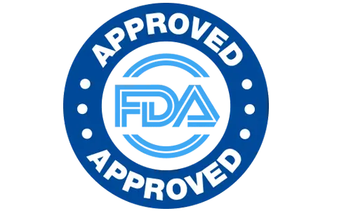 memopezil fda approved